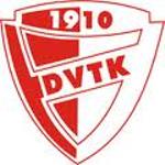 League Logo