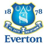 League Logo